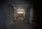 160m² bureaux pour vente à Jacarilla, Calle Orihuela photo