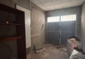 160m² bureaux pour vente à Jacarilla, Calle Orihuela photo