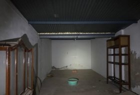 Foto 18