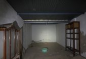 160m² bureaux pour vente à Jacarilla, Calle Orihuela photo
