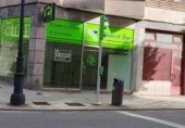  locaux commerciaux pour location à Vigo, dans le quartier de Vigo, Hispanidade photo
