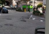  locaux commerciaux pour location à Vigo, dans le quartier de Vigo, Hispanidade photo