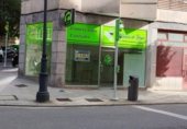  locaux commerciaux pour location à Vigo, dans le quartier de Vigo, Hispanidade photo