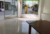  locaux commerciaux pour location à Vigo, dans le quartier de Vigo, Hispanidade photo