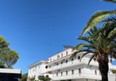 Hotel en venta con 4987m² en Olvera, Carretera de Arcos de la Frontera a Antequera foto