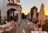 Hotel en venta con 4987m² en Olvera, Carretera de Arcos de la Frontera a Antequera foto