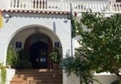 Hotel en venta con 4987m² en Olvera, Carretera de Arcos de la Frontera a Antequera foto
