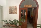 Hotel en venta con 4987m² en Olvera, Carretera de Arcos de la Frontera a Antequera foto