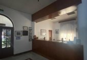 Hotel en venta con 4987m² en Olvera, Carretera de Arcos de la Frontera a Antequera foto