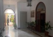 Hotel en venta con 4987m² en Olvera, Carretera de Arcos de la Frontera a Antequera foto
