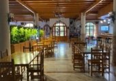 Hotel en venta con 4987m² en Olvera, Carretera de Arcos de la Frontera a Antequera foto