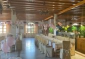 Hotel en venta con 4987m² en Olvera, Carretera de Arcos de la Frontera a Antequera foto