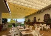 Hotel en venta con 4987m² en Olvera, Carretera de Arcos de la Frontera a Antequera foto