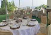 Hotel en venta con 4987m² en Olvera, Carretera de Arcos de la Frontera a Antequera foto