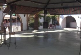 Foto 19