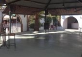 Hotel en venta con 4987m² en Olvera, Carretera de Arcos de la Frontera a Antequera foto