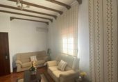 Hotel en venta con 4987m² en Olvera, Carretera de Arcos de la Frontera a Antequera foto