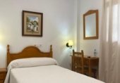 Hotel en venta con 4987m² en Olvera, Carretera de Arcos de la Frontera a Antequera foto