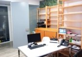 Farmàcia
en lloguer
amb 28m² a Salamanca foto