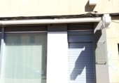 Farmàcia
en lloguer
amb 28m² a Salamanca foto