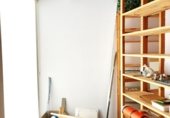 Farmàcia
en lloguer
amb 28m² a Salamanca foto
