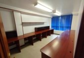 80m² offices for sale in Narón, in the area of Longras photo