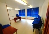 80m² offices for sale in Narón, in the area of Longras photo