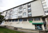 80m² offices for sale in Narón, in the area of Longras photo