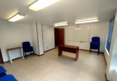 80m² offices for sale in Narón, in the area of Longras photo