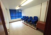 80m² offices for sale in Narón, in the area of Longras photo