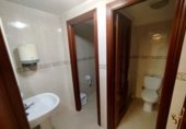 80m² offices for sale in Narón, in the area of Longras photo