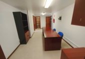 80m² offices for sale in Narón, in the area of Longras photo