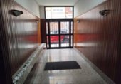 80m² offices for sale in Narón, in the area of Longras photo
