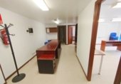 80m² offices for sale in Narón, in the area of Longras photo