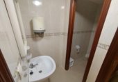 80m² offices for sale in Narón, in the area of Longras photo