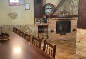 51m² commercial premises for sale in Alberite photo