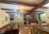 51m² commercial premises for sale in Alberite photo
