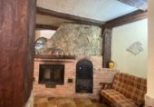 51m² commercial premises for sale in Alberite photo