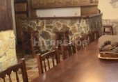 51m² commercial premises for sale in Alberite photo