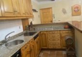 51m² commercial premises for sale in Alberite photo