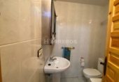 51m² commercial premises for sale in Alberite photo
