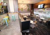 113m² bar for sale in Vitoria-Gasteiz, in the area of Sansomendi photo
