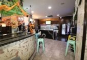 113m² bar for sale in Vitoria-Gasteiz, in the area of Sansomendi photo