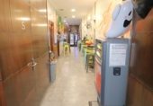 113m² bar for sale in Vitoria-Gasteiz, in the area of Sansomendi photo