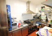 113m² bar for sale in Vitoria-Gasteiz, in the area of Sansomendi photo