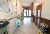113m² bar for sale in Vitoria-Gasteiz, in the area of Sansomendi photo