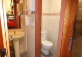 113m² bar for sale in Vitoria-Gasteiz, in the area of Sansomendi photo