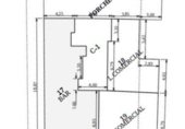 113m² bar for sale in Vitoria-Gasteiz, in the area of Sansomendi photo