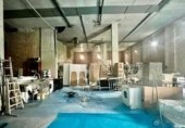 Local comercial en venta con 285m² en Vitoria, en la zona de Arriaga-Lakua foto