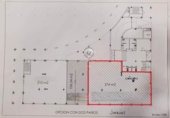 Local comercial en venta con 285m² en Vitoria, en la zona de Arriaga-Lakua foto